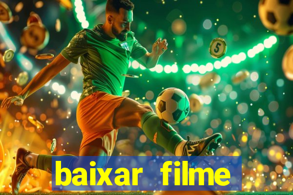 baixar filme interestelar dublado